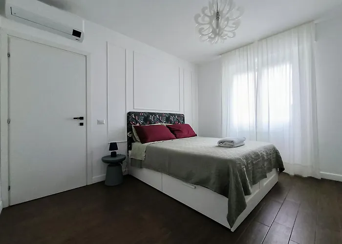 A Casa Di Piero