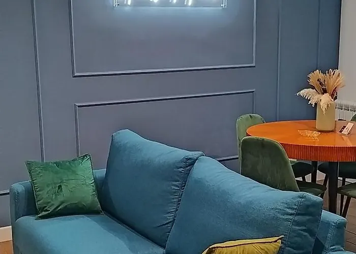 A Casa Di Piero